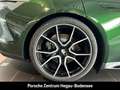 Porsche Taycan 4S Sport Turismo SportDesign/HuD/Panorama/18-WegeS Grün - thumbnail 4