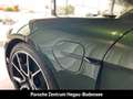 Porsche Taycan 4S Sport Turismo SportDesign/HuD/Panorama/18-WegeS Grün - thumbnail 9