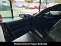 Porsche Taycan 4S Sport Turismo SportDesign/HuD/Panorama/18-WegeS Grün - thumbnail 26