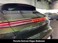 Porsche Taycan 4S Sport Turismo SportDesign/HuD/Panorama/18-WegeS Grün - thumbnail 15