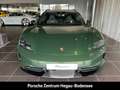 Porsche Taycan 4S Sport Turismo SportDesign/HuD/Panorama/18-WegeS Grün - thumbnail 24