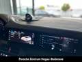 Porsche Taycan 4S Sport Turismo SportDesign/HuD/Panorama/18-WegeS Grün - thumbnail 36