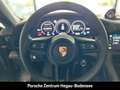 Porsche Taycan 4S Sport Turismo SportDesign/HuD/Panorama/18-WegeS Grün - thumbnail 28