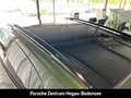 Porsche Taycan 4S Sport Turismo SportDesign/HuD/Panorama/18-WegeS Grün - thumbnail 25