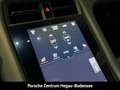 Porsche Taycan 4S Sport Turismo SportDesign/HuD/Panorama/18-WegeS Grün - thumbnail 33