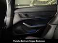 Porsche Taycan 4S Sport Turismo SportDesign/HuD/Panorama/18-WegeS Grün - thumbnail 37