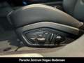 Porsche Taycan 4S Sport Turismo SportDesign/HuD/Panorama/18-WegeS Grün - thumbnail 38