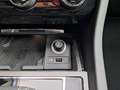 Skoda Superb Kombi Sportline DSG ACC*SH*el.Heckklappe*... Gris - thumbnail 31