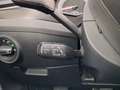 Skoda Superb Kombi Sportline DSG ACC*SH*el.Heckklappe*... Gris - thumbnail 32