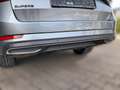 Skoda Superb Kombi Sportline DSG ACC*SH*el.Heckklappe*... Gris - thumbnail 36