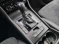 Skoda Superb Kombi Sportline DSG ACC*SH*el.Heckklappe*... Gris - thumbnail 26
