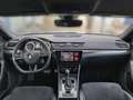 Skoda Superb Kombi Sportline DSG ACC*SH*el.Heckklappe*... Gris - thumbnail 16