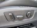 Skoda Superb Kombi Sportline DSG ACC*SH*el.Heckklappe*... Gris - thumbnail 21