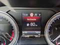 Skoda Superb Kombi Sportline DSG ACC*SH*el.Heckklappe*... Gris - thumbnail 25