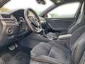 Skoda Superb Kombi Sportline DSG ACC*SH*el.Heckklappe*... Gris - thumbnail 12