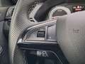 Skoda Superb Kombi Sportline DSG ACC*SH*el.Heckklappe*... Gris - thumbnail 24