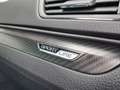 Skoda Superb Kombi Sportline DSG ACC*SH*el.Heckklappe*... Gris - thumbnail 35