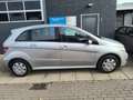 Mercedes-Benz B 170 Cruisecontrol Grote beurt en nieuwe APK Grijs - thumbnail 3