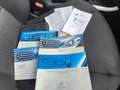 Mercedes-Benz B 170 Cruisecontrol Grote beurt en nieuwe APK Grijs - thumbnail 22