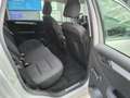 Mercedes-Benz B 170 Cruisecontrol Grote beurt en nieuwe APK Grijs - thumbnail 19