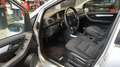Mercedes-Benz B 170 Cruisecontrol Grote beurt en nieuwe APK Grijs - thumbnail 10