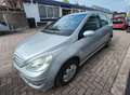 Mercedes-Benz B 170 Cruisecontrol Grote beurt en nieuwe APK Grijs - thumbnail 9