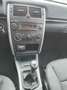 Mercedes-Benz B 170 Cruisecontrol Grote beurt en nieuwe APK Grijs - thumbnail 12