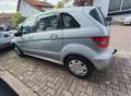 Mercedes-Benz B 170 Cruisecontrol Grote beurt en nieuwe APK Grijs - thumbnail 8