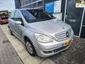 Mercedes-Benz B 170 Cruisecontrol Grote beurt en nieuwe APK Grijs - thumbnail 1