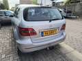 Mercedes-Benz B 170 Cruisecontrol Grote beurt en nieuwe APK Grijs - thumbnail 6