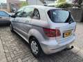 Mercedes-Benz B 170 Cruisecontrol Grote beurt en nieuwe APK Grijs - thumbnail 7
