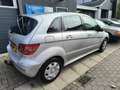 Mercedes-Benz B 170 Cruisecontrol Grote beurt en nieuwe APK Grijs - thumbnail 4