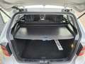 Mercedes-Benz B 170 Cruisecontrol Grote beurt en nieuwe APK Grijs - thumbnail 17