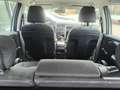 Mercedes-Benz B 170 Cruisecontrol Grote beurt en nieuwe APK Grijs - thumbnail 18