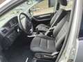 Mercedes-Benz B 170 Cruisecontrol Grote beurt en nieuwe APK Grijs - thumbnail 14