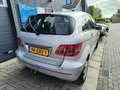 Mercedes-Benz B 170 Cruisecontrol Grote beurt en nieuwe APK Grijs - thumbnail 5