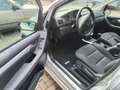 Mercedes-Benz B 170 Cruisecontrol Grote beurt en nieuwe APK Grijs - thumbnail 13