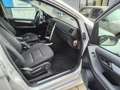 Mercedes-Benz B 170 Cruisecontrol Grote beurt en nieuwe APK Grijs - thumbnail 20