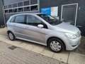 Mercedes-Benz B 170 Cruisecontrol Grote beurt en nieuwe APK Grijs - thumbnail 2