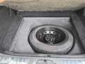Mercedes-Benz B 170 Cruisecontrol Grote beurt en nieuwe APK Grijs - thumbnail 21