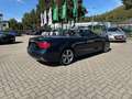 Audi A5 1.8 TFSI Cabrio S-LINE Leder NAV Bi-Xenon 19" Blau - thumbnail 2