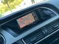 Audi A5 1.8 TFSI Cabrio S-LINE Leder NAV Bi-Xenon 19" Blau - thumbnail 16