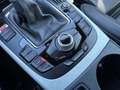 Audi A5 1.8 TFSI Cabrio S-LINE Leder NAV Bi-Xenon 19" Blau - thumbnail 15