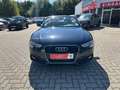 Audi A5 1.8 TFSI Cabrio S-LINE Leder NAV Bi-Xenon 19" Blau - thumbnail 6