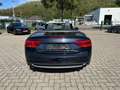 Audi A5 1.8 TFSI Cabrio S-LINE Leder NAV Bi-Xenon 19" Blau - thumbnail 7