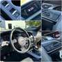 Audi A5 1.8 TFSI Cabrio S-LINE Leder NAV Bi-Xenon 19" Blau - thumbnail 18