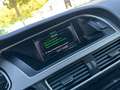 Audi A5 1.8 TFSI Cabrio S-LINE Leder NAV Bi-Xenon 19" Blau - thumbnail 17