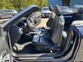Audi A5 1.8 TFSI Cabrio S-LINE Leder NAV Bi-Xenon 19" Blau - thumbnail 11