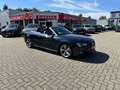 Audi A5 1.8 TFSI Cabrio S-LINE Leder NAV Bi-Xenon 19" Blau - thumbnail 4