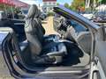 Audi A5 1.8 TFSI Cabrio S-LINE Leder NAV Bi-Xenon 19" Blau - thumbnail 13